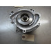 26S024 Water Coolant Pump From 2009 Dodge Sprinter 2500  3.0 6422010410